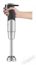 Tefal HB95LD38 Infiny force botmixer szett Konyhai term&eacute;kek - Konyhai kisg&eacute;p (elők&eacute;sz&iacute;t&eacute;s / feldolgoz&aacute;s) - Botmixer - 382855