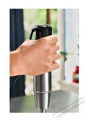 Tefal HB95LD38 Infiny force botmixer szett Konyhai term&eacute;kek - Konyhai kisg&eacute;p (elők&eacute;sz&iacute;t&eacute;s / feldolgoz&aacute;s) - Botmixer - 382855