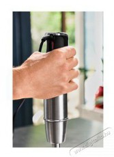 Tefal HB95LD38 Infiny force botmixer szett Konyhai term&eacute;kek - Konyhai kisg&eacute;p (elők&eacute;sz&iacute;t&eacute;s / feldolgoz&aacute;s) - Botmixer - 382855