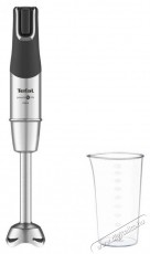 Tefal HB95LD38 Infiny force botmixer szett Konyhai term&eacute;kek - Konyhai kisg&eacute;p (elők&eacute;sz&iacute;t&eacute;s / feldolgoz&aacute;s) - Botmixer - 382855