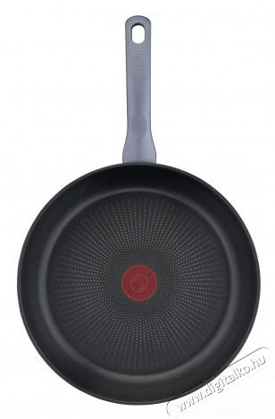 Tefal G7300455 Daily cook serpenyő 24cm Konyhai term&eacute;kek - Ed&eacute;ny - Serpenyő - 384130