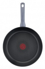 Tefal G7300455 Daily cook serpenyő 24cm Konyhai term&eacute;kek - Ed&eacute;ny - Serpenyő - 384130