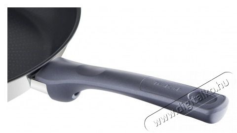 Tefal G7300455 Daily cook serpenyő 24cm Konyhai term&eacute;kek - Ed&eacute;ny - Serpenyő - 384130