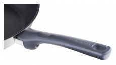 Tefal G7300455 Daily cook serpenyő 24cm Konyhai term&eacute;kek - Ed&eacute;ny - Serpenyő - 384130