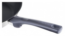 Tefal G7300755 Daily cook serpenyő 30cm Konyhai term&eacute;kek - Ed&eacute;ny - Serpenyő - 384132