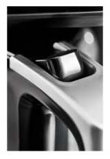 Tefal CM600810 filteres k&aacute;v&eacute;főző Konyhai term&eacute;kek - K&aacute;v&eacute;főző / k&aacute;v&eacute;&ouml;rlő / kieg&eacute;sz&iacute;tő - Filteres k&aacute;v&eacute;főző - 393747