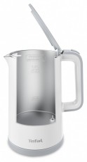 Tefal KO693110 Sense v&iacute;zforral&oacute; Konyhai term&eacute;kek - V&iacute;zforral&oacute; / teafőző - 377739