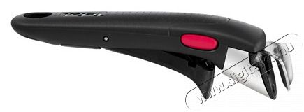 Tefal L9863153 Levehető ny&eacute;l Ingenio Konyhai term&eacute;kek - Konyhai eszk&ouml;z - Egy&eacute;b konyhai eszk&ouml;z - 393869