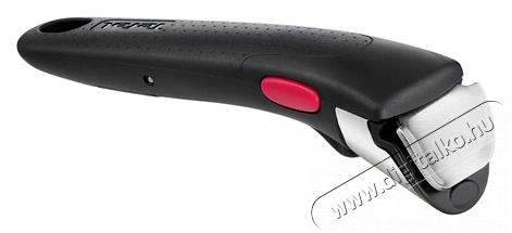 Tefal L9863153 Levehető ny&eacute;l Ingenio Konyhai term&eacute;kek - Konyhai eszk&ouml;z - Egy&eacute;b konyhai eszk&ouml;z - 393869
