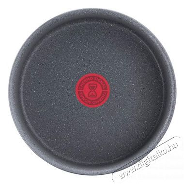 Tefal L3963002 Ingenio 6 p&aacute;rol&oacute; serpenyő Konyhai term&eacute;kek - Ed&eacute;ny - Serpenyő - 392960