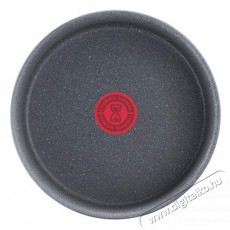Tefal L3963002 Ingenio 6 p&aacute;rol&oacute; serpenyő Konyhai term&eacute;kek - Ed&eacute;ny - Serpenyő - 392960