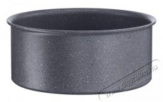 Tefal L3963002 Ingenio 6 p&aacute;rol&oacute; serpenyő Konyhai term&eacute;kek - Ed&eacute;ny - Serpenyő - 392960