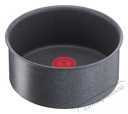 Tefal L3963002 Ingenio 6 p&aacute;rol&oacute; serpenyő Konyhai term&eacute;kek - Ed&eacute;ny - Serpenyő - 392960