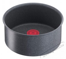 Tefal L3963002 Ingenio 6 p&aacute;rol&oacute; serpenyő Konyhai term&eacute;kek - Ed&eacute;ny - Serpenyő - 392960