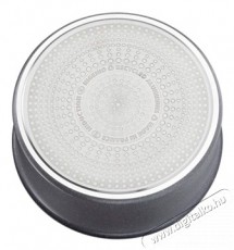 Tefal L3963002 Ingenio 6 p&aacute;rol&oacute; serpenyő Konyhai term&eacute;kek - Ed&eacute;ny - Serpenyő - 392960