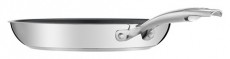 Tefal G7320634 Duetto+ serpenyő 28cm Konyhai term&eacute;kek - Ed&eacute;ny - Serpenyő - 397579