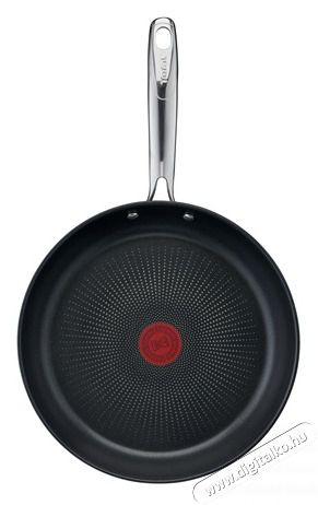 Tefal G7320634 Duetto+ serpenyő 28cm Konyhai term&eacute;kek - Ed&eacute;ny - Serpenyő - 397579