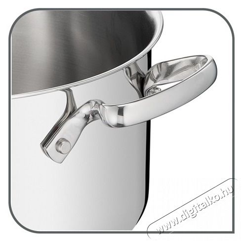 Tefal G732SA55 Ed&eacute;nyk&eacute;szlet 10 r&eacute;szes Duetto+ Konyhai term&eacute;kek - Ed&eacute;ny - Ed&eacute;ny k&eacute;szlet - 397534