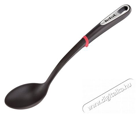 Tefal K206S414 Konyhai eszk&ouml;z k&eacute;szlet Konyhai term&eacute;kek - Konyhai eszk&ouml;z - K&eacute;szlet / szett - 397583
