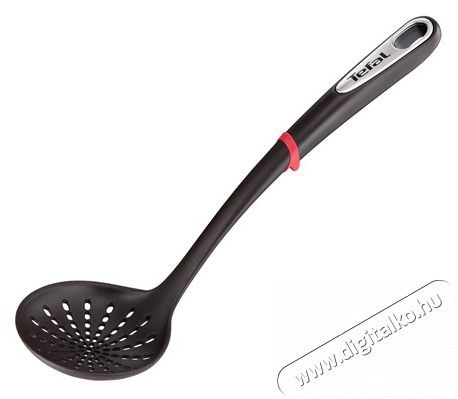 Tefal K206S414 Konyhai eszk&ouml;z k&eacute;szlet Konyhai term&eacute;kek - Konyhai eszk&ouml;z - K&eacute;szlet / szett - 397583
