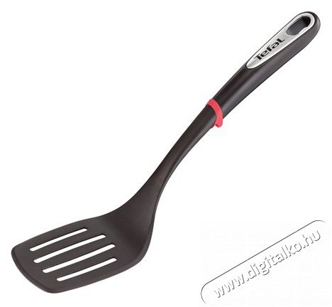 Tefal K206S414 Konyhai eszk&ouml;z k&eacute;szlet Konyhai term&eacute;kek - Konyhai eszk&ouml;z - K&eacute;szlet / szett - 397583