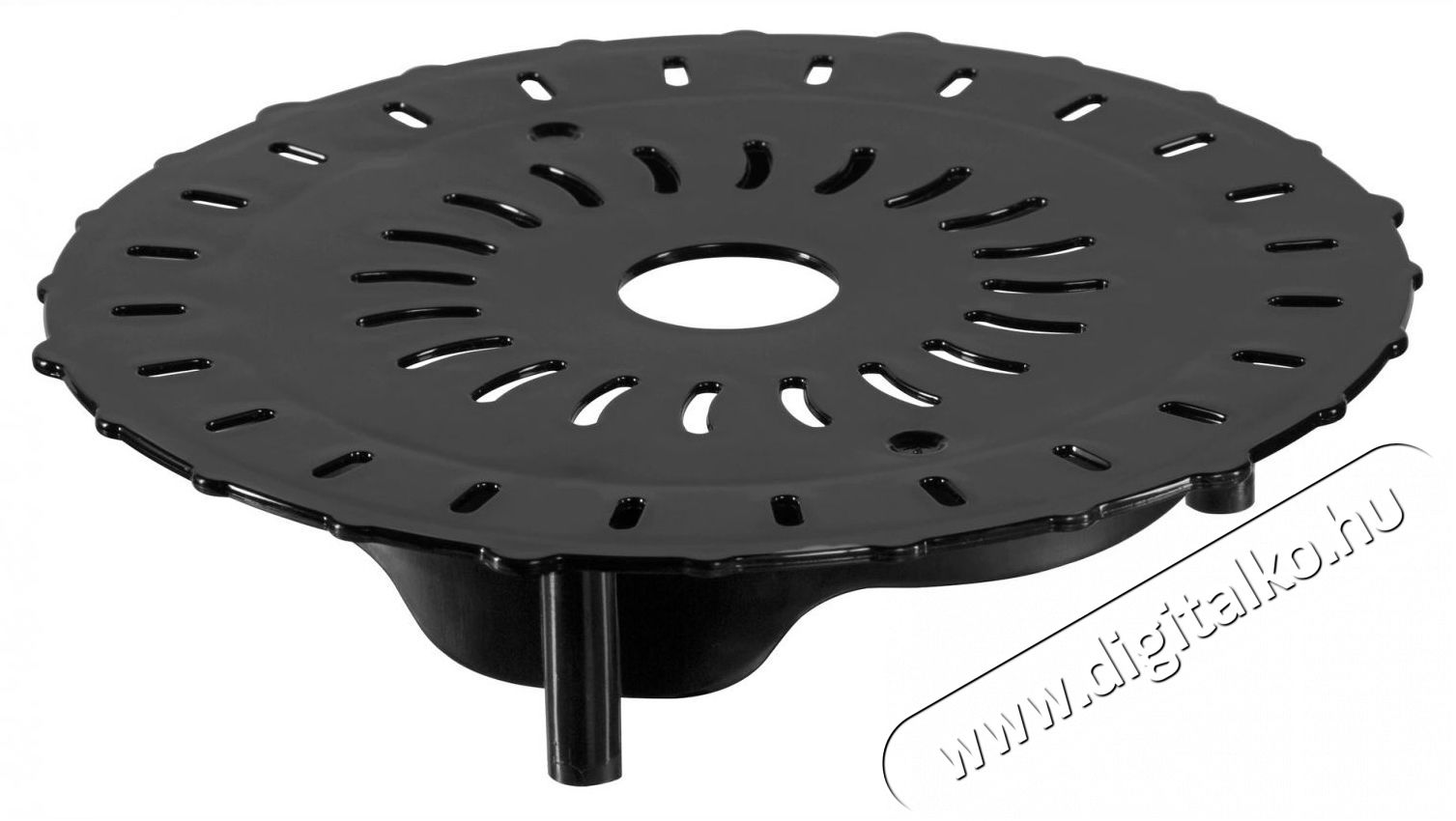 Tefal CY505E30 One Pot Elektromos kukta Konyhai term&eacute;kek - Konyhai kisg&eacute;p (s&uuml;t&eacute;s / főz&eacute;s / hűt&eacute;s / &eacute;telk&eacute;sz&iacute;t&eacute;s) - L&eacute;gkever&eacute;ses főzőg&eacute;p / elektromos kukta / multifunkci&oacute;s s&uuml;tő - 400072