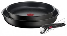 Tefal L3979102 edényszett 3db-os Konyhai termékek - Edény - Edény készlet - 401210