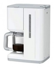 Tefal CM693110 filteres k&aacute;v&eacute;főző Konyhai term&eacute;kek - K&aacute;v&eacute;főző / k&aacute;v&eacute;&ouml;rlő / kieg&eacute;sz&iacute;tő - Filteres k&aacute;v&eacute;főző - 458255