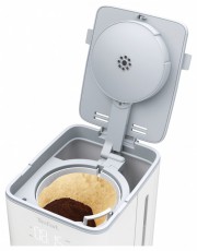 Tefal CM693110 filteres k&aacute;v&eacute;főző Konyhai term&eacute;kek - K&aacute;v&eacute;főző / k&aacute;v&eacute;&ouml;rlő / kieg&eacute;sz&iacute;tő - Filteres k&aacute;v&eacute;főző - 458255