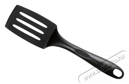 Tefal K001S925 konyhai eszk&ouml;z 9db-os k&eacute;szlet Konyhai term&eacute;kek - Konyhai eszk&ouml;z - K&eacute;szlet / szett - 465761