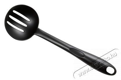 Tefal K001S925 konyhai eszk&ouml;z 9db-os k&eacute;szlet Konyhai term&eacute;kek - Konyhai eszk&ouml;z - K&eacute;szlet / szett - 465761