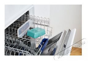 Tefal N1012710 N&Eacute;GYSZ&Ouml;GLETŰ T&Aacute;ROL&Oacute; 0.8 L Z&Ouml;LD MSEAL COLOR Konyhai term&eacute;kek - Konyhai eszk&ouml;z - Egy&eacute;b konyhai eszk&ouml;z - 465214