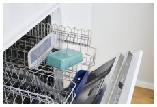 Tefal N1031010 &Eacute;telt&aacute;rol&oacute; doboz szett 4db-os z&ouml;ld Konyhai term&eacute;kek - Konyhai eszk&ouml;z - Egy&eacute;b konyhai eszk&ouml;z - 465218