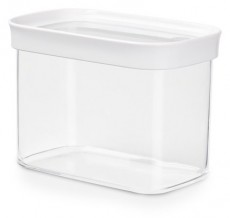 Tefal N1141010 T&Aacute;ROL&Oacute; 1.0 L OPTIMA Konyhai term&eacute;kek - Konyhai eszk&ouml;z - Egy&eacute;b konyhai eszk&ouml;z - 465287