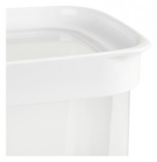 Tefal N1141210 T&Aacute;ROL&Oacute; 2.2 L OPTIMA Konyhai term&eacute;kek - Konyhai eszk&ouml;z - Egy&eacute;b konyhai eszk&ouml;z - 465289