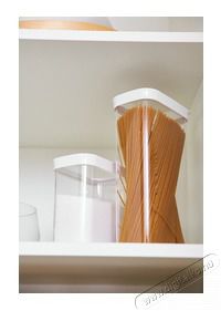 Tefal N1141310 T&Aacute;ROL&Oacute; 2.8 L OPTIMA Konyhai term&eacute;kek - Konyhai eszk&ouml;z - Egy&eacute;b konyhai eszk&ouml;z - 465290