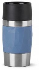 Tefal N2160210 Compact Utaz&oacute; b&ouml;gre, 0,3 l k&eacute;k Konyhai term&eacute;kek - Konyhai eszk&ouml;z - Egy&eacute;b konyhai eszk&ouml;z - 465278