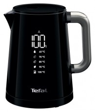Tefal KO854830 V&iacute;zforral&oacute; - Konyhai term&eacute;kek - V&iacute;zforral&oacute; / teafőző - 470732