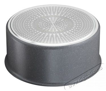 Tefal L3962802 P&aacute;rol&oacute; Serpenyő Konyhai term&eacute;kek - Ed&eacute;ny - Serpenyő - 470702