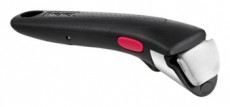 Tefal L3969202 Serpenyő Szett Konyhai term&eacute;kek - Ed&eacute;ny - Serpenyő - 470703