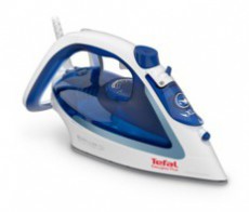Tefal FV5736E0 GŐZ&Ouml;LŐS VASAL&Oacute; H&aacute;ztart&aacute;s / Otthon / K&uuml;lt&eacute;r - Vasal&oacute; - Vasal&oacute; - 474379