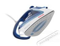 Tefal FV5736E0 GŐZ&Ouml;LŐS VASAL&Oacute; H&aacute;ztart&aacute;s / Otthon / K&uuml;lt&eacute;r - Vasal&oacute; - Vasal&oacute; - 474379