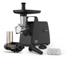 Tefal NE553838 H&Uacute;SDAR&Aacute;L&Oacute; Konyhai term&eacute;kek - Konyhai kisg&eacute;p (elők&eacute;sz&iacute;t&eacute;s / feldolgoz&aacute;s) - H&uacute;sdar&aacute;l&oacute; - 473812