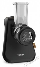 Tefal MB77EN38 Apr&iacute;t&oacute; Konyhai term&eacute;kek - Konyhai kisg&eacute;p (elők&eacute;sz&iacute;t&eacute;s / feldolgoz&aacute;s) - Apr&iacute;t&oacute; / dar&aacute;l&oacute; - 468534