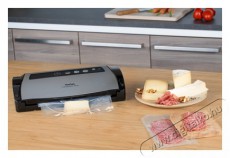 Tefal VT254070 Vacupack Classic v&aacute;kuum csomagol&oacute; Konyhai term&eacute;kek - F&oacute;liahegesztő - F&oacute;liahegesztő - 338137