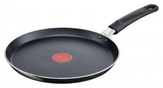 Tefal C3841053 Intense palacsintas&uuml;tő 25cm XL Konyhai term&eacute;kek - Ed&eacute;ny - Serpenyő - 382942