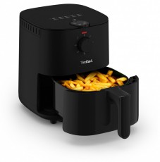 Tefal EY130815 FORR&Oacute;LEVEGŐS S&Uuml;TŐ Konyhai term&eacute;kek - Konyhai kisg&eacute;p (s&uuml;t&eacute;s / főz&eacute;s / hűt&eacute;s / &eacute;telk&eacute;sz&iacute;t&eacute;s) - L&eacute;gkever&eacute;ses főzőg&eacute;p / elektromos kukta / multifunkci&oacute;s s&uuml;tő - 481740