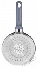 Tefal Daily Cook G712S855 ed&eacute;nyk&eacute;szlet, 8 db Konyhai term&eacute;kek - Ed&eacute;ny - Ed&eacute;ny k&eacute;szlet - 476265