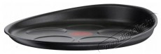 Tefal Ingenio L8610074 Palacsinta és tojássütő 27 cm Konyhai termékek - Konyhai kisgép (sütés / főzés / hűtés / ételkészítés) - Tojás főző / sütő - 476295