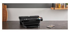Tefal GC717810 GRILL ASZTALI Konyhai term&eacute;kek - Konyhai kisg&eacute;p (s&uuml;t&eacute;s / főz&eacute;s / hűt&eacute;s / &eacute;telk&eacute;sz&iacute;t&eacute;s) - Kontakt grill s&uuml;tő / s&uuml;tőlap - 496620